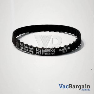 Kirby Primary Drive Belt