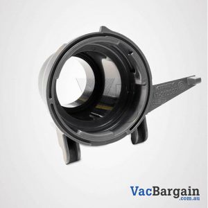 KIRBY UG/DE VACUUM SUCTION/BLOWER CONNECTOR