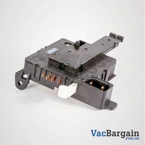 Genuine Kirby Power Switch 4pin