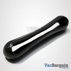 KIRBY VACUUM BAG GUARD