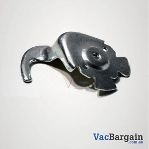 KIRBY VACUUM BELT LIFTER HOOK (FITS ALL MODELS)