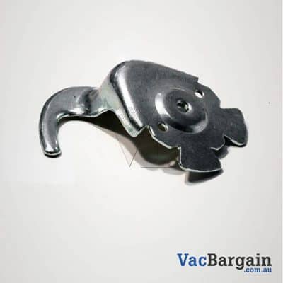 KIRBY VACUUM BELT LIFTER HOOK (FITS ALL MODELS)