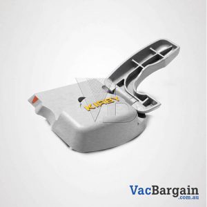 BELT LIFTER BODY ASSEMBLY FOR KIRBY VACUUM (UG/DE)