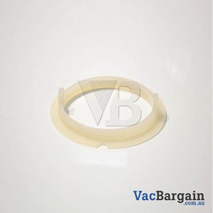 KIRBY VACUUM BELT LIFTER BEARING (FITS ALL MODELS)