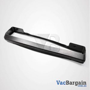 KIRBY G6 VACUUM FLOOR / CARPET NOZZLE BUMPER