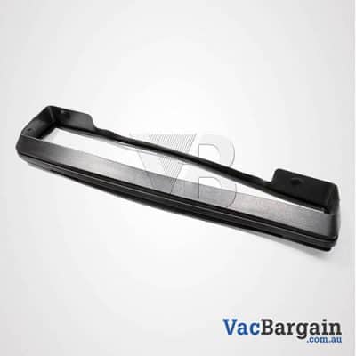 KIRBY G6 VACUUM FLOOR / CARPET NOZZLE BUMPER