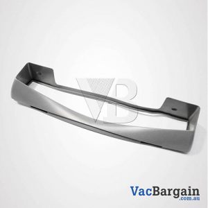 SENTRIA NOZZLE BUMPER FOR KIRBY VACUUM