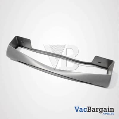SENTRIA NOZZLE BUMPER FOR KIRBY VACUUM