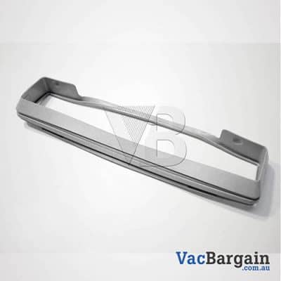 KIRBY VACUUM NOZZLE BUMPER