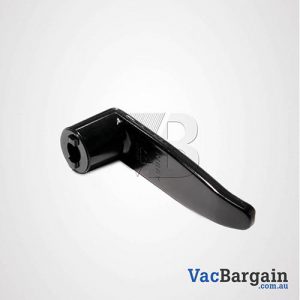 KIRBY G6 VACUUM UPPER CORD HOOK SWIVEL