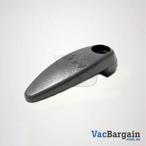 KIRBY SENTRIA/SENTRIA 2/AVALIR VACUUM CORD HOOK SWIVEL SCREW