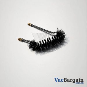 BRUSH FOR KIRBY VACUUM CREVICE TOOL