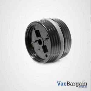 KIRBY G5/G6 VACUUM CLEANER FRONT WHEEL ASSEMBLY