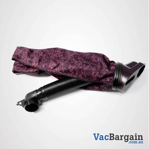 KIRBY G5 VACUUM OUTER BAG ASSEMBLY