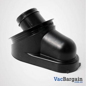 KIRBY G4, G5, G6, Sentria, AVALIR VACUUM MINI EMPTOR