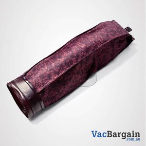 KIRBY G5 VACUUM CLOTH BAG WITH LATCH