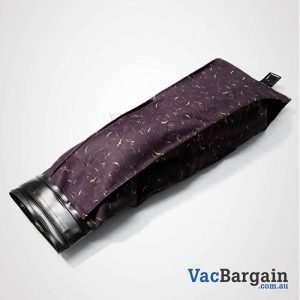 KIRBY G6 VACUUM OUTER CLOTH BAG