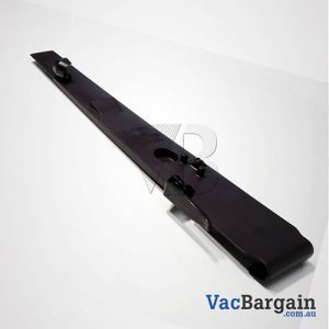 REAR HANDLE FORK COVER FOR KIRBY G5 VACUUM