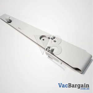 KIRBY SENTRIA 2 VACUUM HANDLE FORK ASSEMBLY