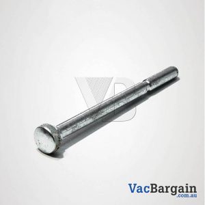 KIRBY VACUUM HANDLE FORK PIN
