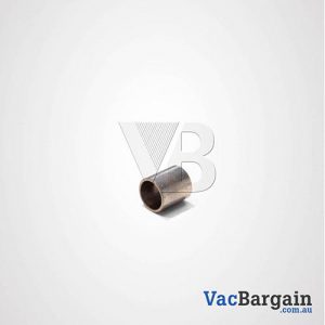 Kirby Handle Fork Spring Oil Lite Bearing