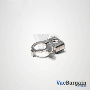 KIRBY VACUUM HANDLE FORK STOP SPRING YOKE 516/LII