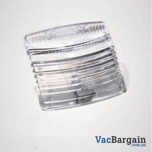 KIRBY VACUUM CLEANER HEADLIGHT CAP LENS