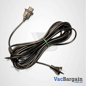 GENUINE POWER CORD FOR HERITAGE AND LEGEND KIRBY VACUUM