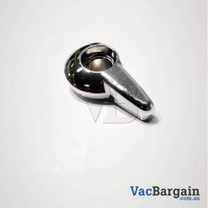 KIRBY NOZZLE LOCK LEVER