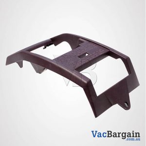 KIRBY G6 VACUUM SCUFF PLATE (COVER SHELL)