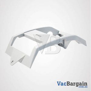 KIRBY ULTIMATE G VACUUM SCUFF PLATE