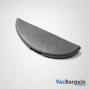 KIRBY SENTRIA II VACUUM BAG TOP COVER