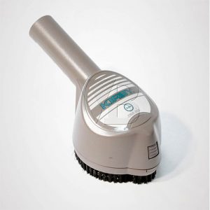 Kirby Sentria II Zip Brush