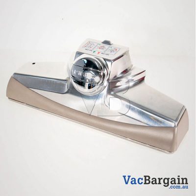 KIRBY SENTRIA VACUUM NOZZLE ASSEMBLY