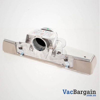 KIRBY SENTRIA VACUUM NOZZLE ASSEMBLY