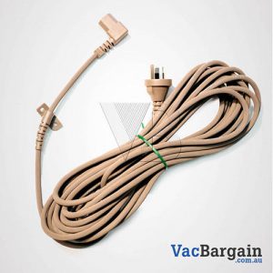 GENUINE KIRBY SENTRIA VACUUM POWER CORD