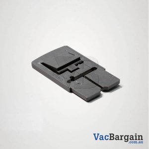 KIRBY SENTRIA VACUUM BAG TOP LATCH