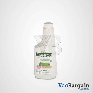 Kirby Carpet Shampoo 354ml