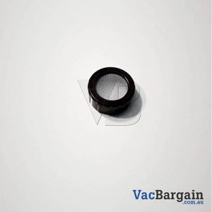 TANK FOAM SCREEN