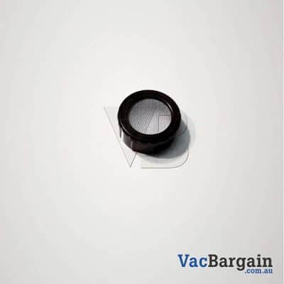 TANK FOAM SCREEN