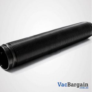 KIRBY VACUUM SNAP FILL TUBE FOR DISPOSABLE BAG