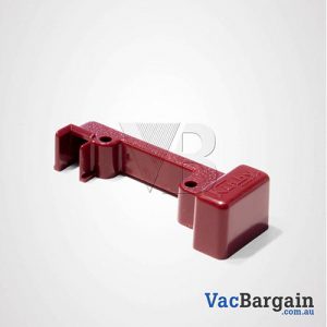KIRBY VACUUM SPEED SWITCH LEVER COVER LII