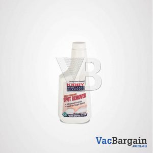 Kirby Spot Remover 12 Oz (354 ml)