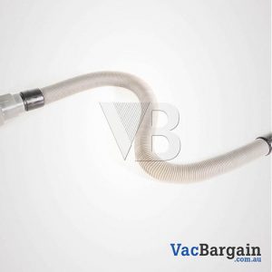 STRETCH HOSE FOR KIRBY VACUUM