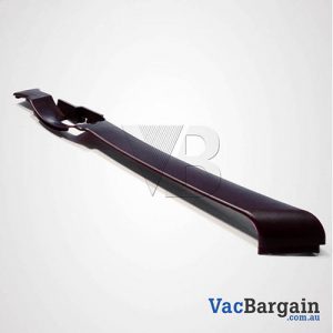 RIGHT TRIM STRIP (COVER SHELL) FOR KIRBY G5 VACUUM