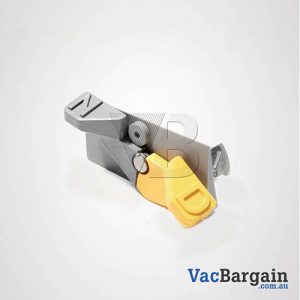 NEUTRAL/DRIVE PEDAL ASSEMBLY FOR KIRBY VACUUM (UG/DE/G3)