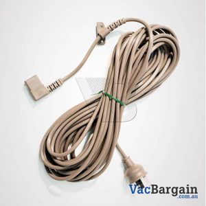 VB Kirby Power Cord Designed to fit Sentria 1 & Sentria 2