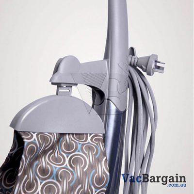 Kirby Sentria II Vacuum, Reconditioned - Image 7