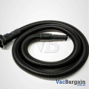 Genuine Kirby Hose G5,6,UltG,SE,Avalir