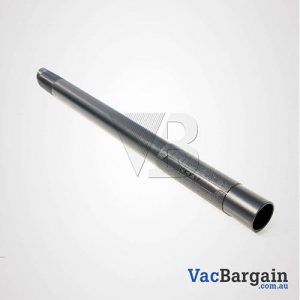 Genuine Kirby Extension Tube, Fits All Models